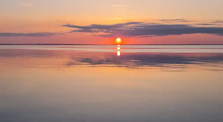 Vakantiehuis in Nordborg