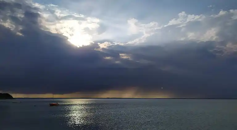 Vakantiehuis in Nordborg