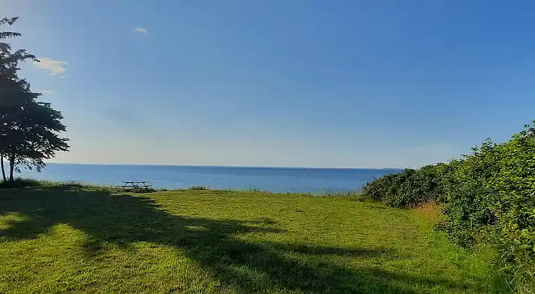 Vakantiehuis in Nordborg