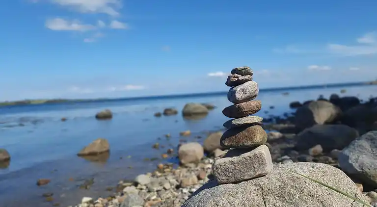Semesterbostad i Åbenrå