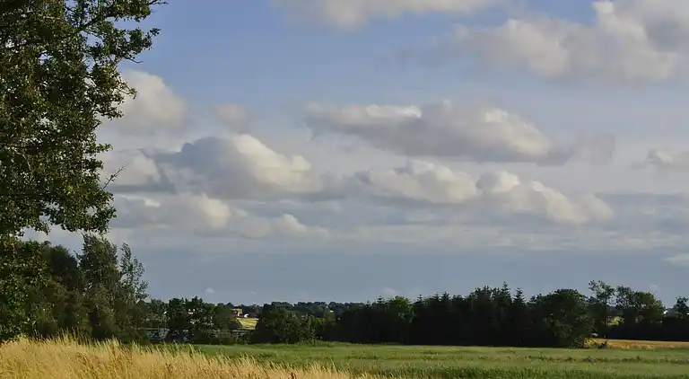 Holiday home in Hejlsminde Strand
