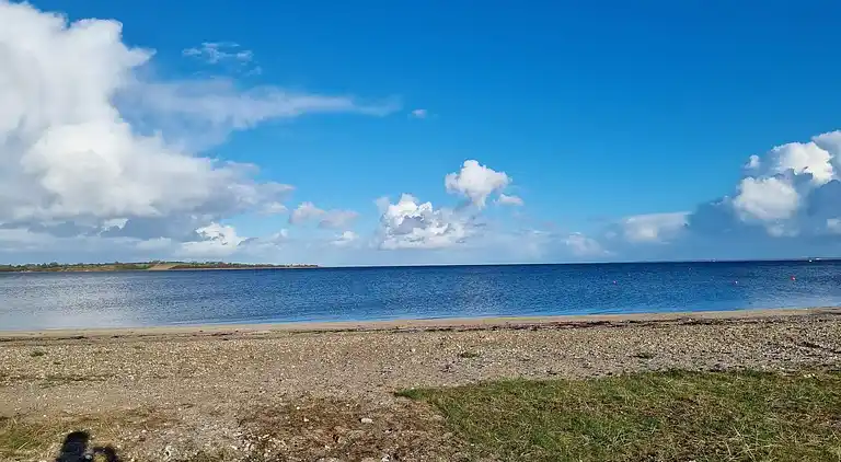 Holiday home in Aabenraa