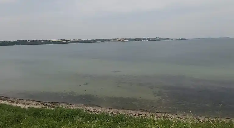 Holiday home in Egernsund