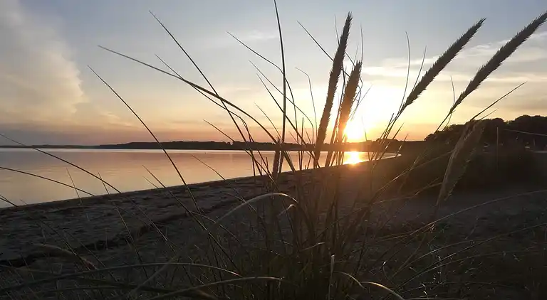 Holiday home in Kelstrup Strand