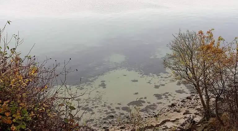 Holiday home in Mommark Strand