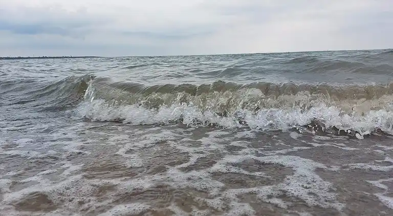 Holiday home in Kelstrup Strand