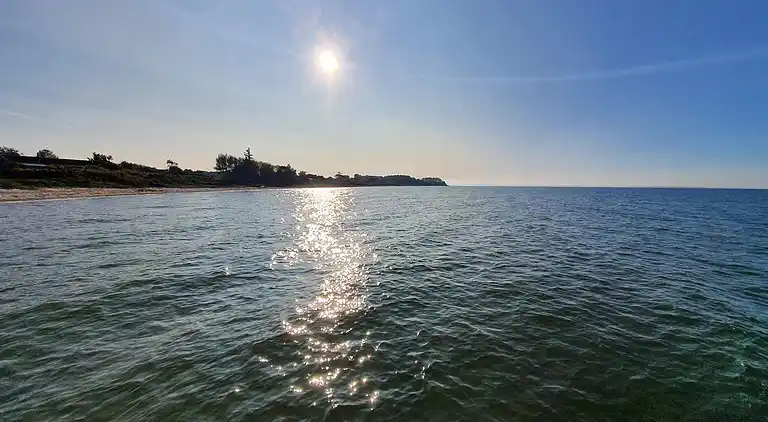 Holiday home in Nordborg