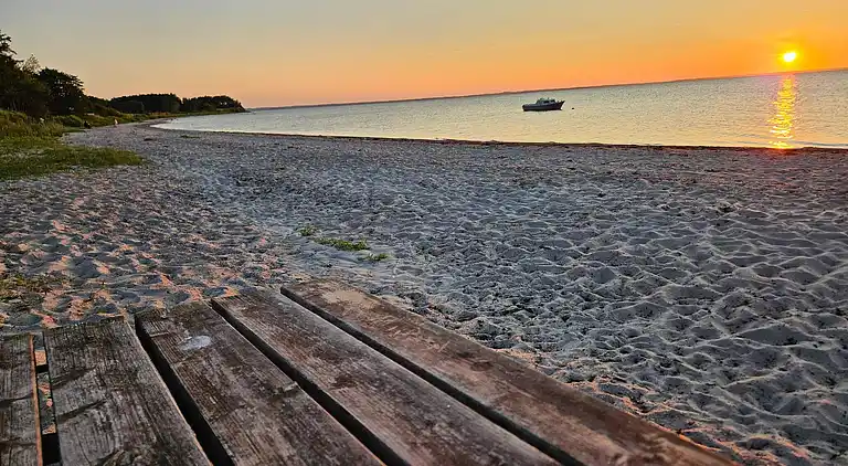 Holiday home in Nordborg