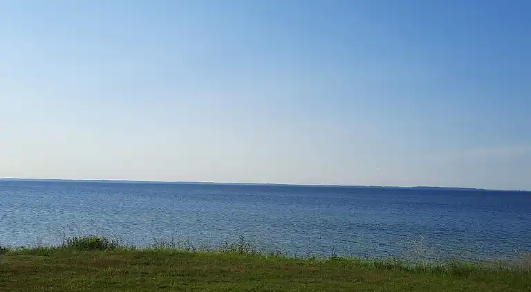 Holiday home in Nordborg