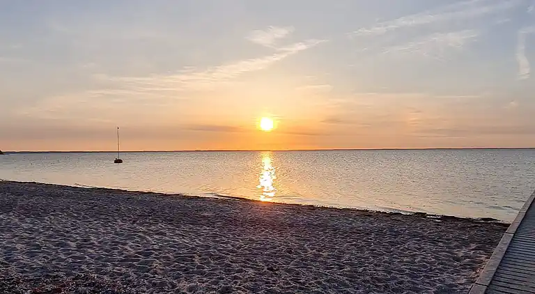 Holiday home in Nordborg