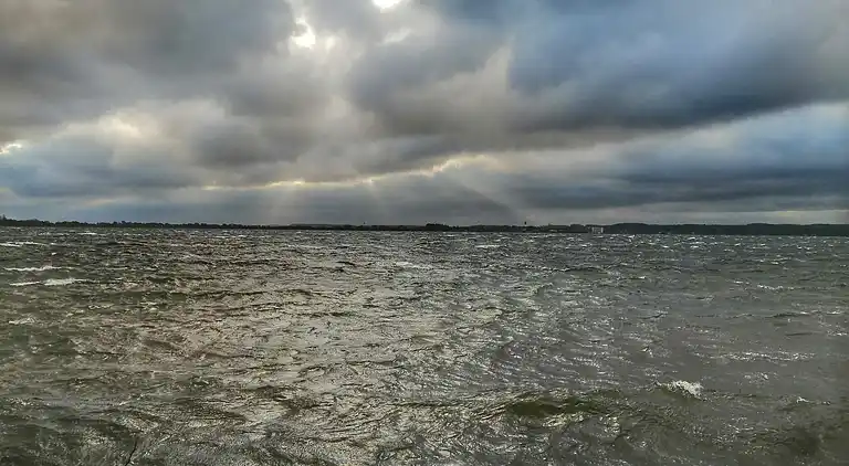 Holiday home in Gråsten