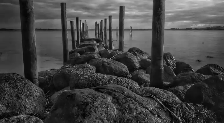 Holiday home in Gråsten