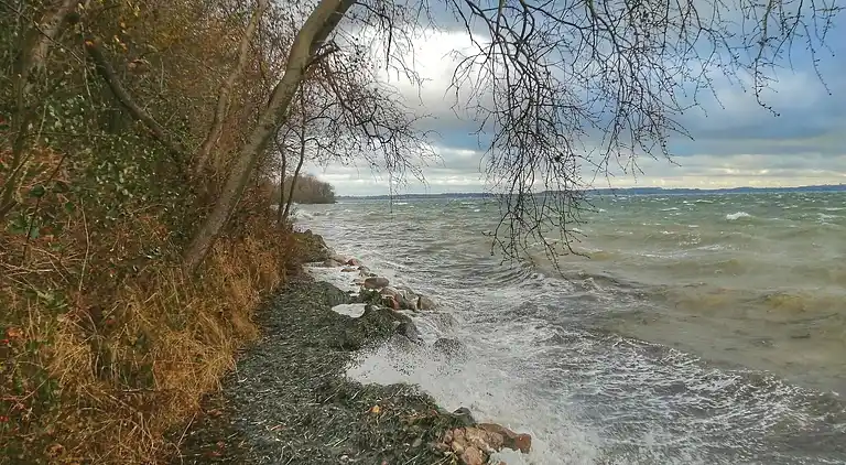 Holiday home in Gråsten