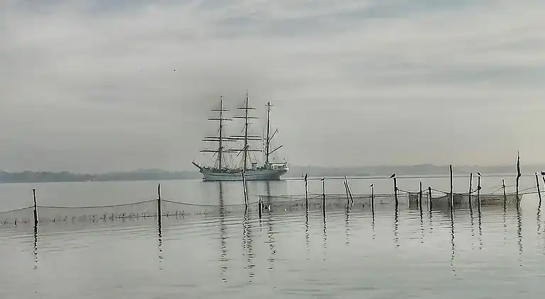 Holiday home in Gråsten