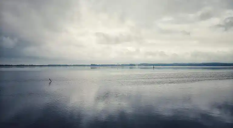 Holiday home in Gråsten
