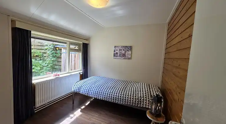 Holiday home in Garderen