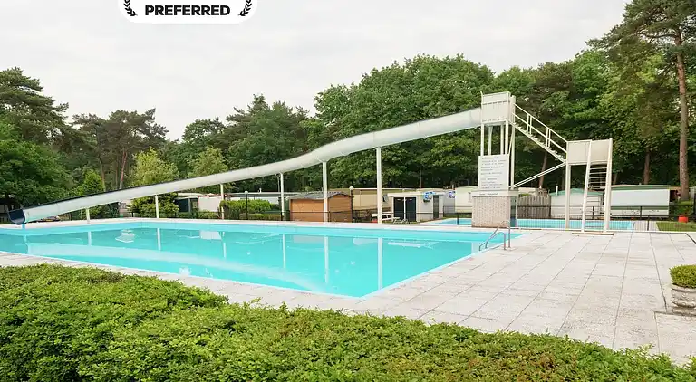 Vakantiehuis in Arrien