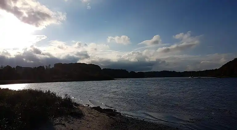 Holiday home in Kolding