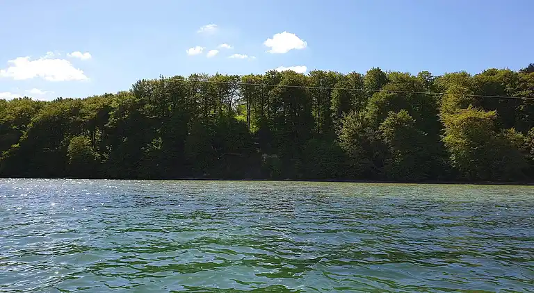 Holiday home in Kolding