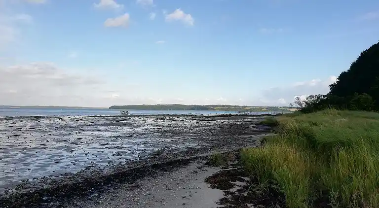 Holiday home in Kolding