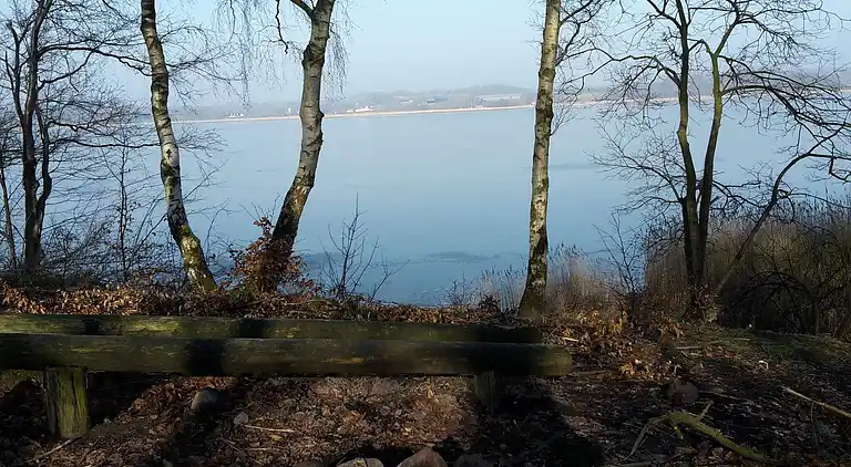 Holiday home in Kolding