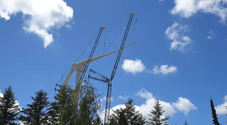 Holiday home in Lild Strand