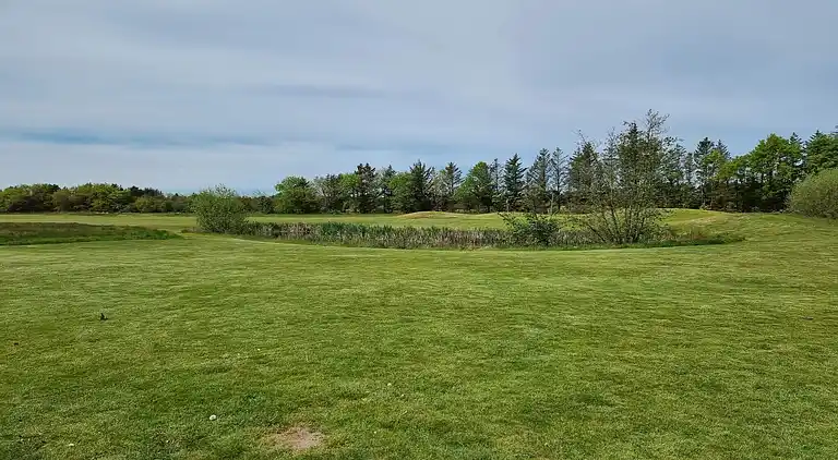 Holiday home in Rødhus
