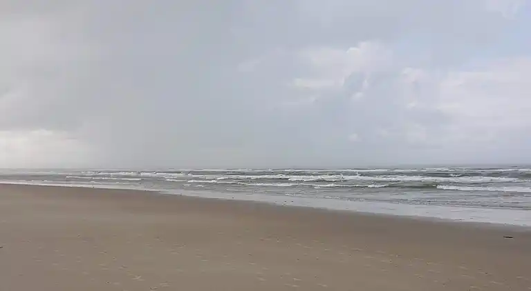 Holiday home in Vejers Strand