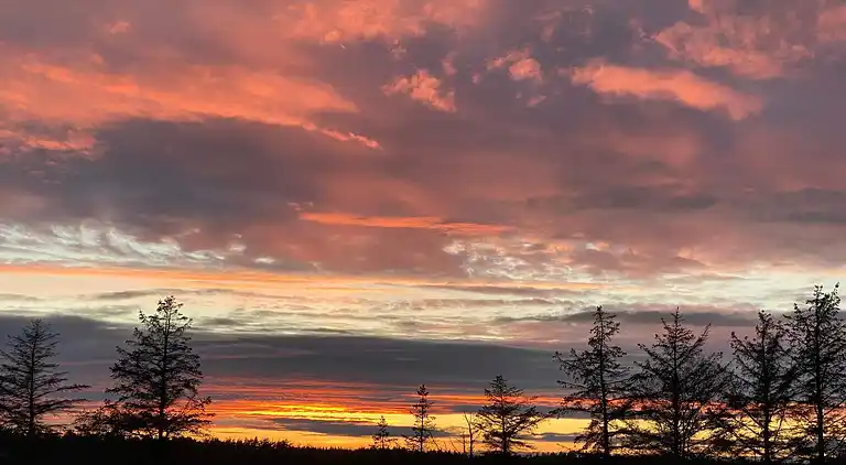 Holiday home in Rødhus