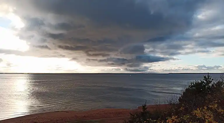 Holiday home in Esbjerg V