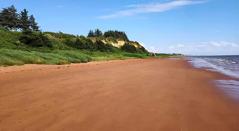 Holiday home in Esbjerg V
