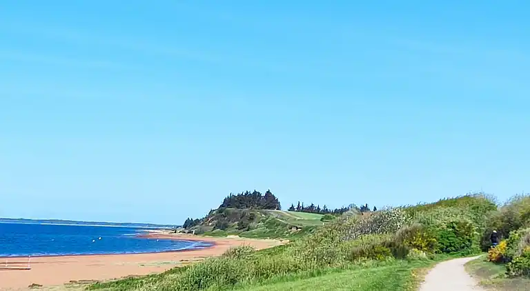 Holiday home in Esbjerg V