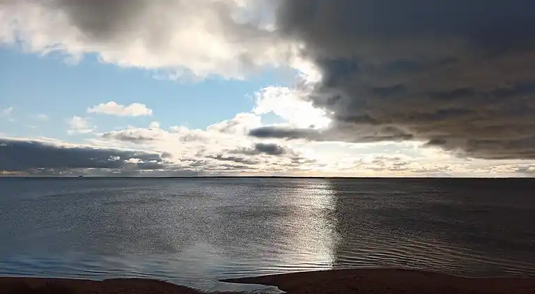 Holiday home in Esbjerg V