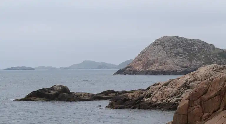 Holiday home in Esbjerg V