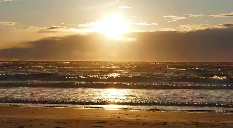 Holiday home in Nørlev Strand