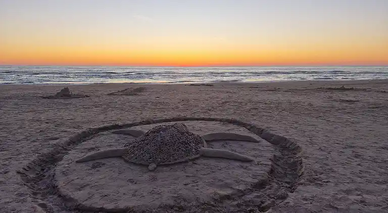 Holiday home in Nørlev Strand