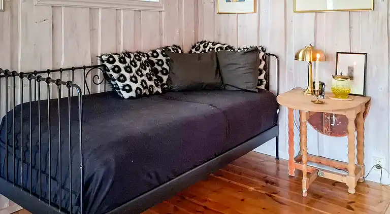 Holiday home in Tingvoll