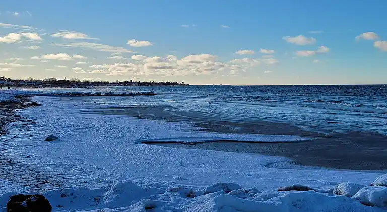 Holiday home in Væggerløse