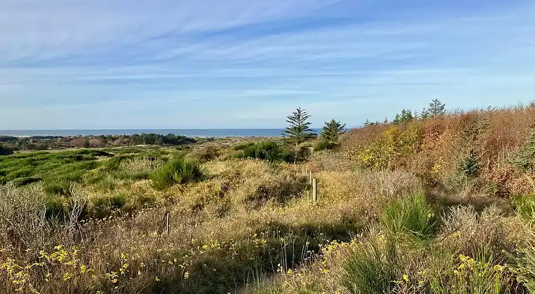 Holiday home in Grønhøj