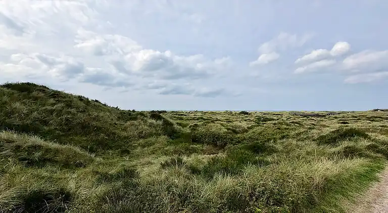 Holiday home in Grønhøj