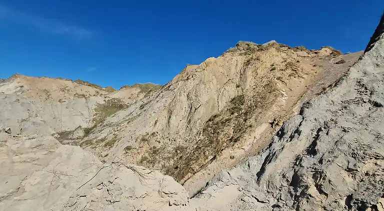 Holiday home in Nr Lyngby Strand