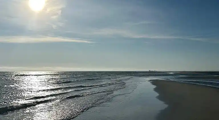 Holiday home in Rindby Strand