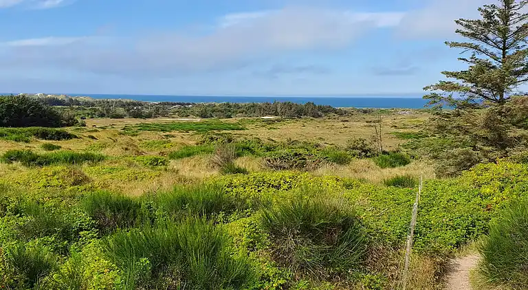 Holiday home in Grønhøj