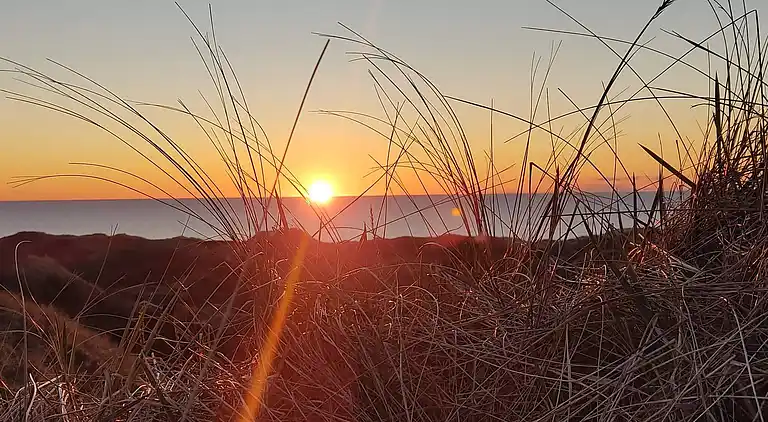 Holiday home in Grønhøj