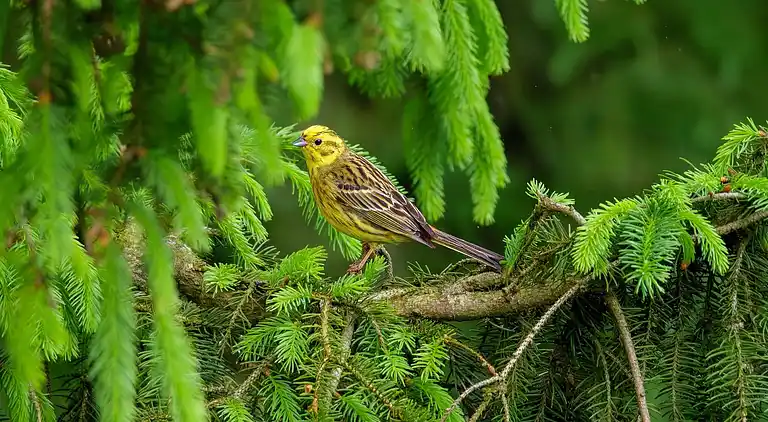 Maison de vacances au Hovborg