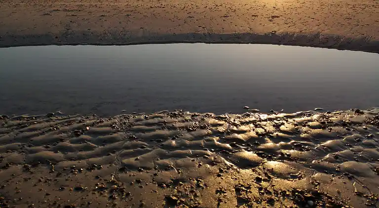 Maison de vacances en Hvide Sande