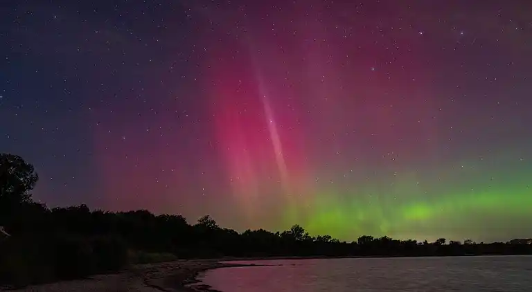 Holiday home in Flovt Strand