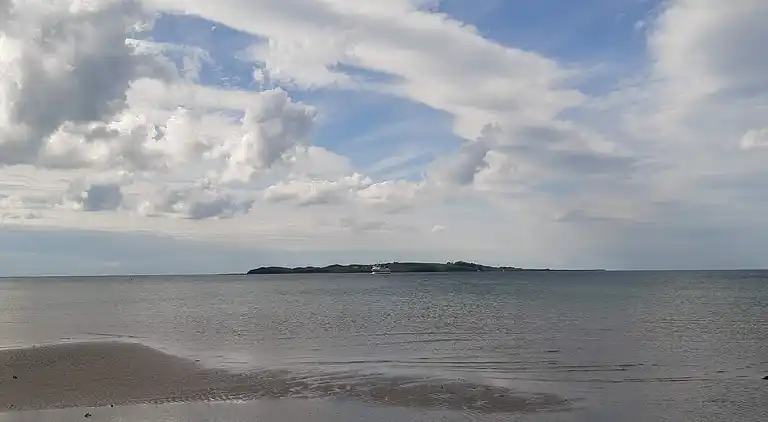 Holiday home in Føllenslev