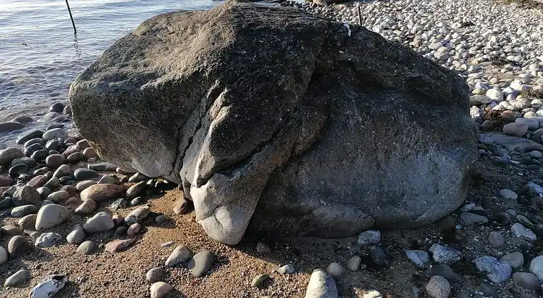 Holiday home in Føllenslev