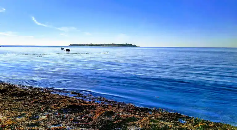 Holiday home in Føllenslev